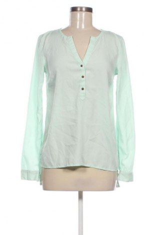 Damen Shirt ONLY, Größe S, Farbe Grün, Preis € 10,17