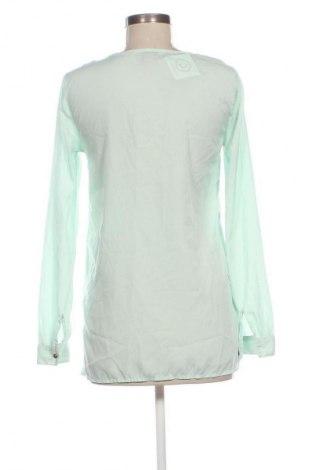 Damen Shirt ONLY, Größe S, Farbe Grün, Preis € 10,17