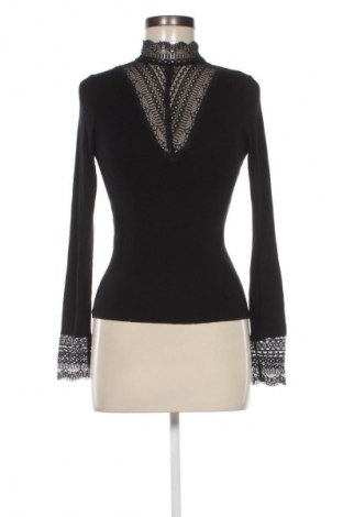 Női blúz ONLY, Méret S, Szín Fekete, Ár 1 979 Ft