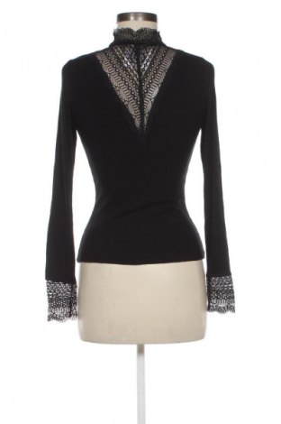 Női blúz ONLY, Méret S, Szín Fekete, Ár 1 979 Ft