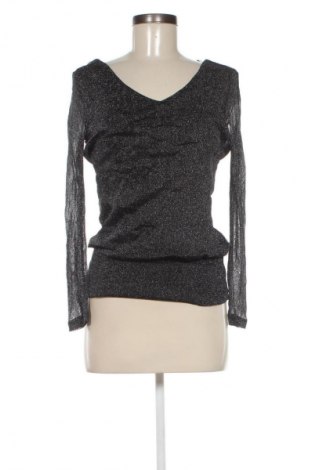 Dámská halenka ONLY, Velikost S, Barva Černá, Cena  109,00 Kč