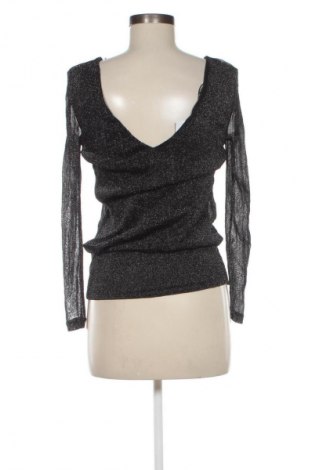 Dámská halenka ONLY, Velikost S, Barva Černá, Cena  109,00 Kč