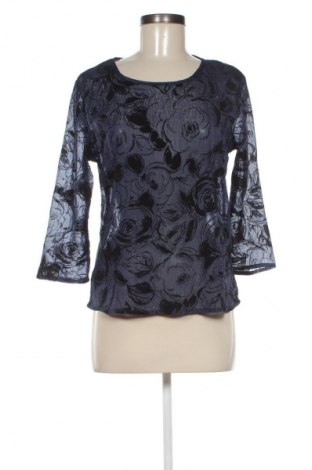 Damen Shirt ONLY, Größe S, Farbe Mehrfarbig, Preis 4,99 €