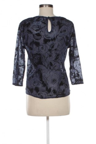 Damen Shirt ONLY, Größe S, Farbe Mehrfarbig, Preis 4,99 €