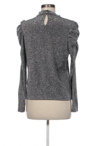 Női blúz ONLY, Méret XL, Szín Sokszínű, Ár 2 939 Ft