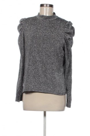 Női blúz ONLY, Méret XL, Szín Sokszínű, Ár 2 939 Ft