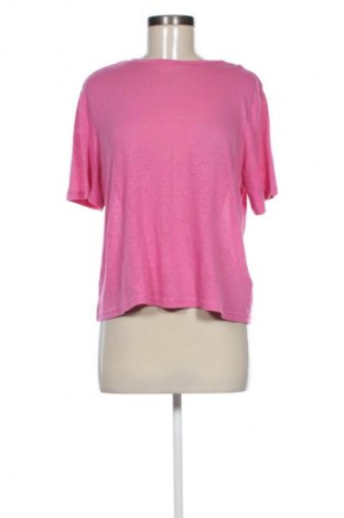 Női blúz ONLY, Méret L, Szín Rózsaszín, Ár 4 132 Ft