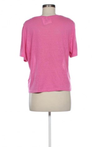 Női blúz ONLY, Méret L, Szín Rózsaszín, Ár 4 132 Ft