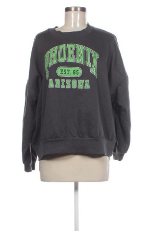 Γυναικεία μπλούζα ONLY, Μέγεθος L, Χρώμα Πολύχρωμο, Τιμή 7,99 €