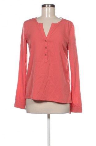 Damen Shirt ONLY, Größe S, Farbe Rot, Preis € 10,00