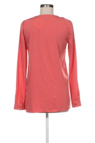 Damen Shirt ONLY, Größe S, Farbe Rot, Preis € 10,00