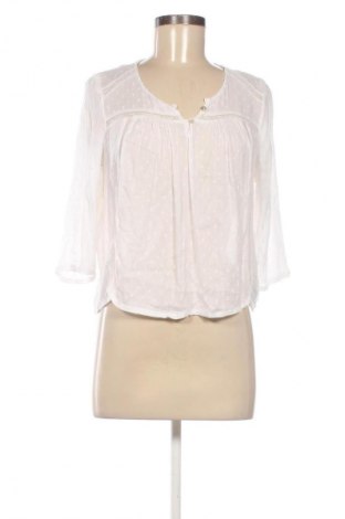 Női blúz ONLY, Méret XS, Szín Fehér, Ár 4 299 Ft