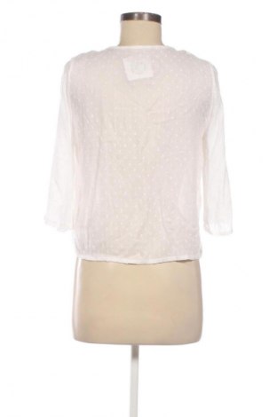Női blúz ONLY, Méret XS, Szín Fehér, Ár 4 299 Ft