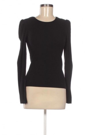 Damen Shirt ONLY, Größe S, Farbe Schwarz, Preis € 9,99