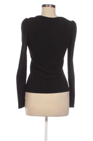 Damen Shirt ONLY, Größe S, Farbe Schwarz, Preis € 9,99