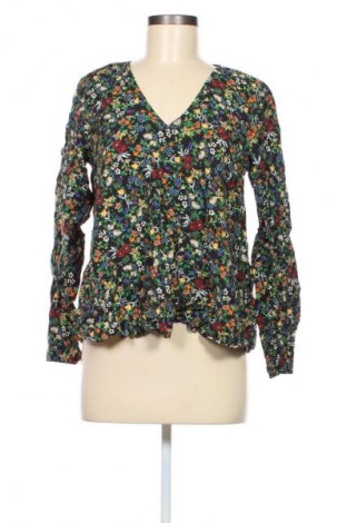 Női blúz ONLY, Méret S, Szín Sokszínű, Ár 1 839 Ft