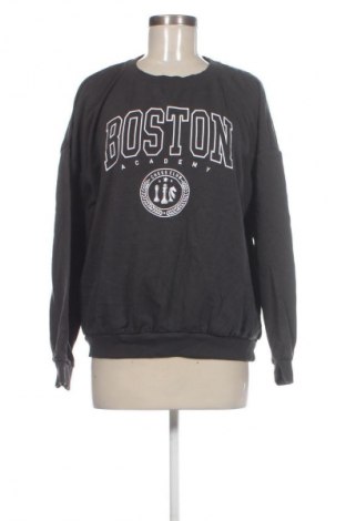 Női blúz ONLY, Méret M, Szín Szürke, Ár 3 169 Ft