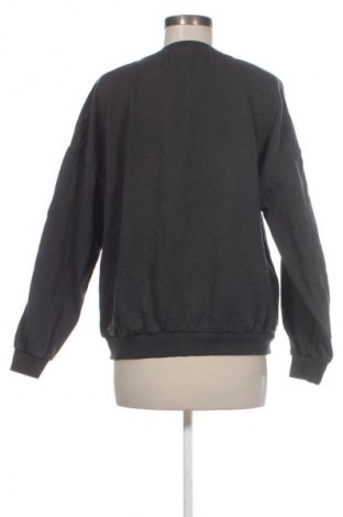 Női blúz ONLY, Méret M, Szín Szürke, Ár 3 169 Ft