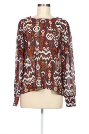 Női blúz ONLY, Méret L, Szín Sokszínű, Ár 2 529 Ft