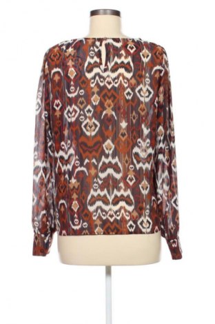 Női blúz ONLY, Méret L, Szín Sokszínű, Ár 2 529 Ft