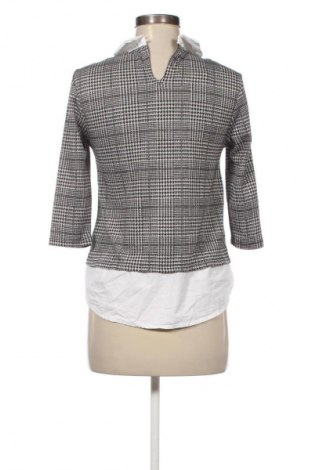 Női blúz ONLY, Méret S, Szín Sokszínű, Ár 1 809 Ft