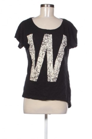 Damen Shirt ONLY, Größe L, Farbe Schwarz, Preis € 10,00