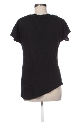 Damen Shirt ONLY, Größe L, Farbe Schwarz, Preis € 10,00