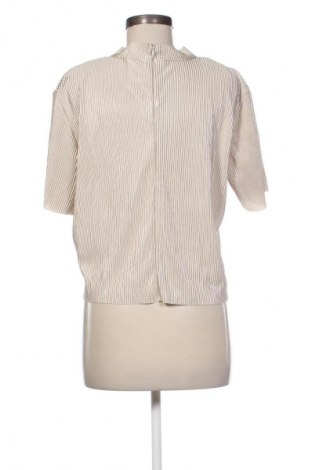 Damen Shirt ONLY, Größe S, Farbe Ecru, Preis € 5,99