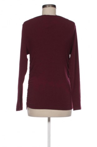 Damen Shirt ONLY, Größe L, Farbe Rot, Preis 30,99 €