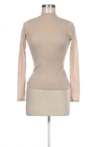 Női blúz ONLY, Méret XS, Szín Bézs, Ár 2 099 Ft