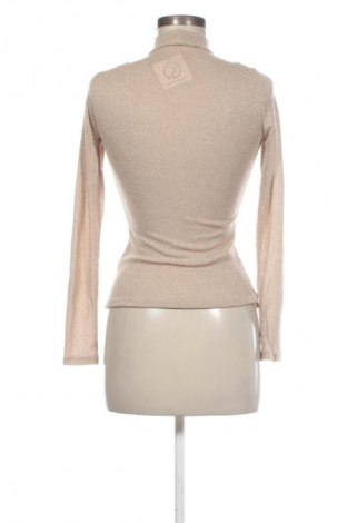 Női blúz ONLY, Méret XS, Szín Bézs, Ár 2 099 Ft