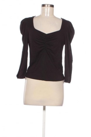 Damen Shirt ONLY, Größe XL, Farbe Schwarz, Preis € 24,00