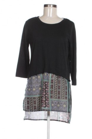 Damen Shirt ONLY, Größe M, Farbe Mehrfarbig, Preis € 10,00