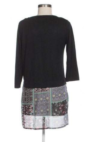 Damen Shirt ONLY, Größe M, Farbe Mehrfarbig, Preis € 10,00