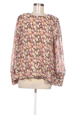 Damen Shirt ONLY, Größe L, Farbe Mehrfarbig, Preis € 10,00