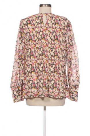 Damen Shirt ONLY, Größe L, Farbe Mehrfarbig, Preis € 10,00