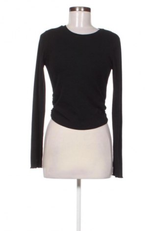 Női blúz ONLY, Méret L, Szín Fekete, Ár 2 569 Ft