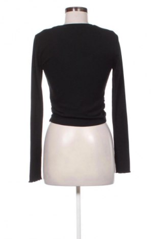 Női blúz ONLY, Méret L, Szín Fekete, Ár 2 569 Ft