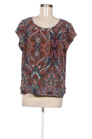 Damen Shirt ONLY, Größe M, Farbe Mehrfarbig, Preis € 10,00