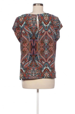 Damen Shirt ONLY, Größe M, Farbe Mehrfarbig, Preis € 10,00