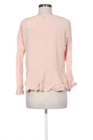 Női blúz ONLY, Méret M, Szín Rózsaszín, Ár 3 659 Ft