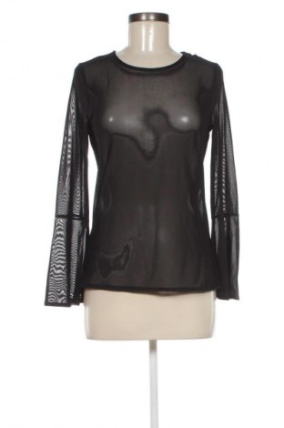 Női blúz ONLY, Méret M, Szín Fekete, Ár 2 199 Ft