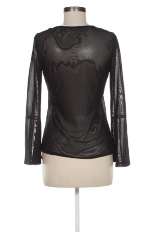 Női blúz ONLY, Méret M, Szín Fekete, Ár 2 199 Ft