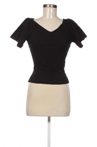 Dámská halenka ONLY, Velikost M, Barva Černá, Cena  149,00 Kč