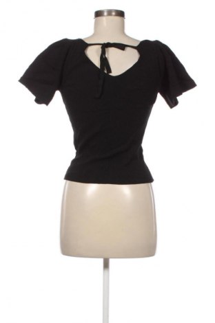 Dámská halenka ONLY, Velikost M, Barva Černá, Cena  149,00 Kč