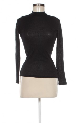 Damen Shirt ONLY, Größe XS, Farbe Schwarz, Preis 5,99 €