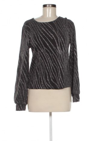 Damen Shirt ONLY, Größe M, Farbe Mehrfarbig, Preis 6,99 €