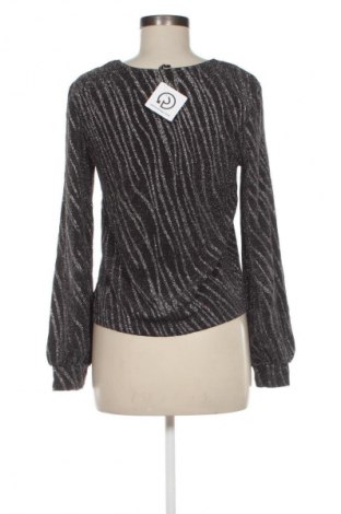 Damen Shirt ONLY, Größe M, Farbe Mehrfarbig, Preis 6,99 €