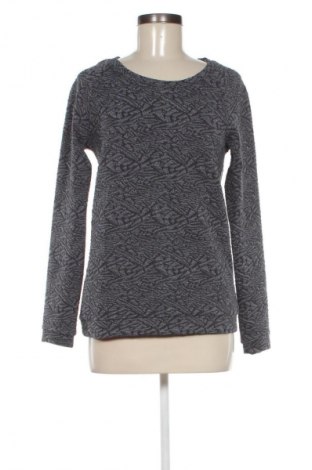 Női blúz ONLY, Méret S, Szín Sokszínű, Ár 1 809 Ft