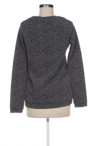 Női blúz ONLY, Méret S, Szín Sokszínű, Ár 1 809 Ft